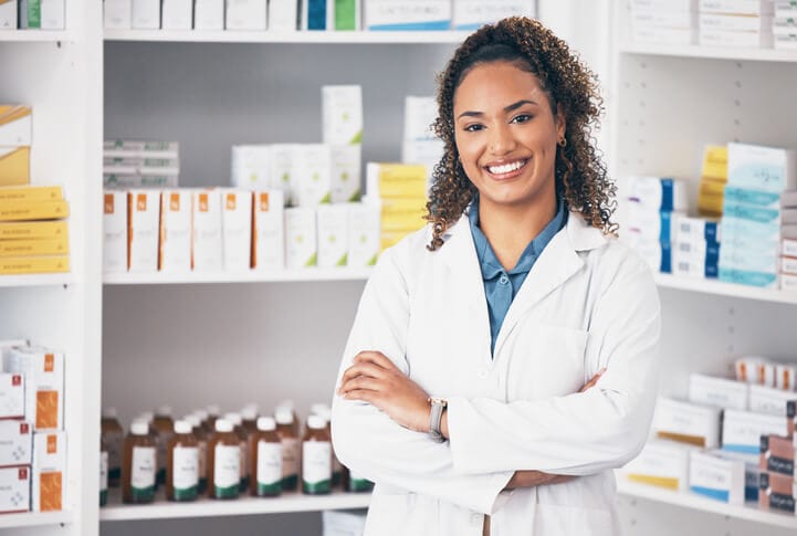 Jobs hiring near me 