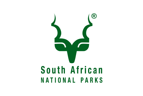 SANParks Careers 