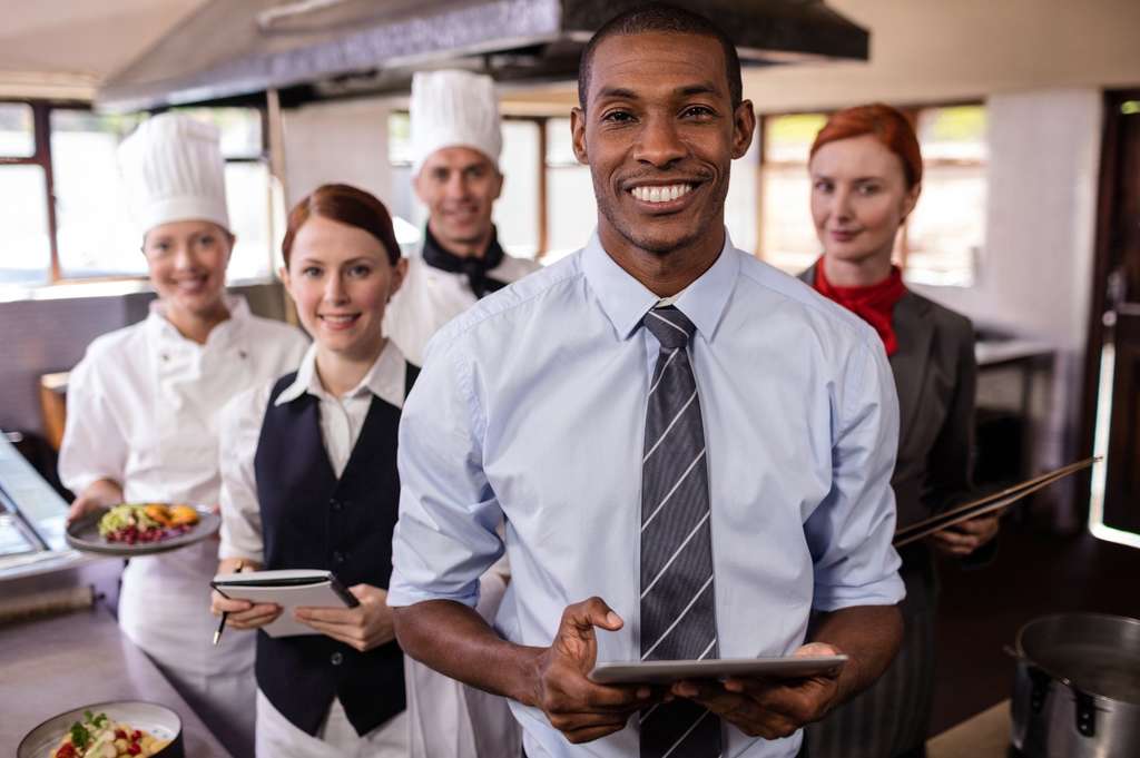 High Paying Jobs 