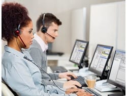 Absa Jobs