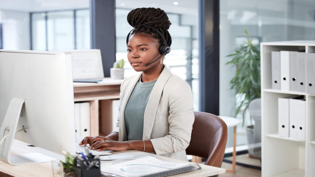 Urgent Jobs Near Me