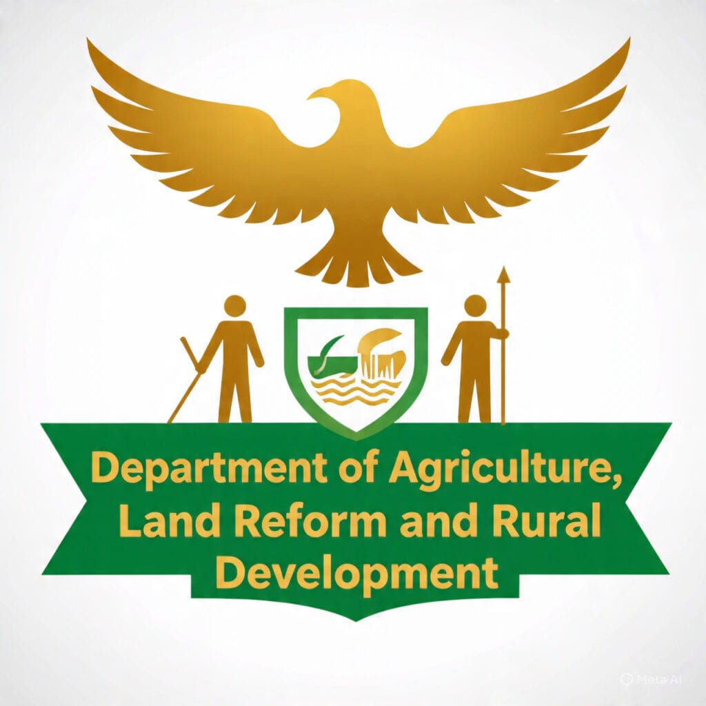 Agriculture bursaries in South Africa 
