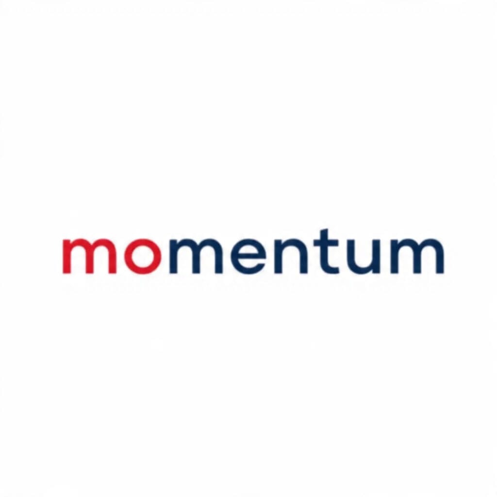 Client Service Administrator jobs in South Africa 