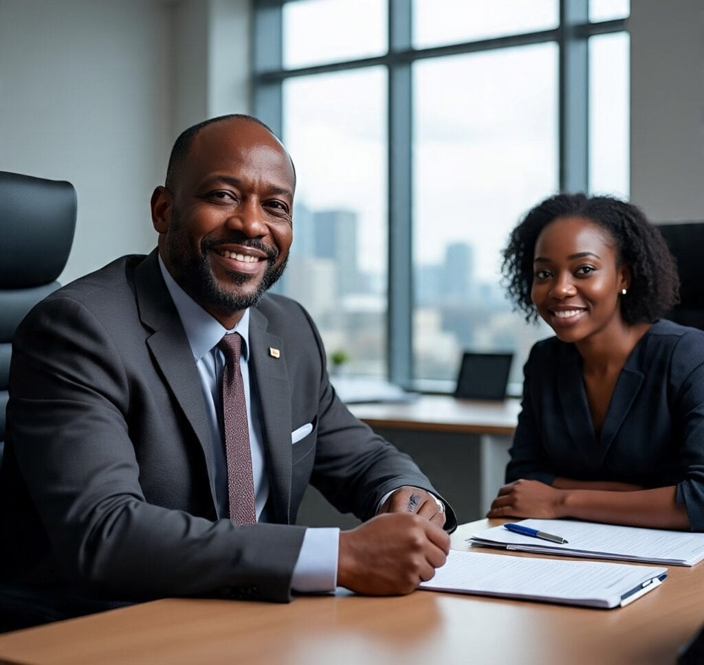 Translator Jobs South Africa 