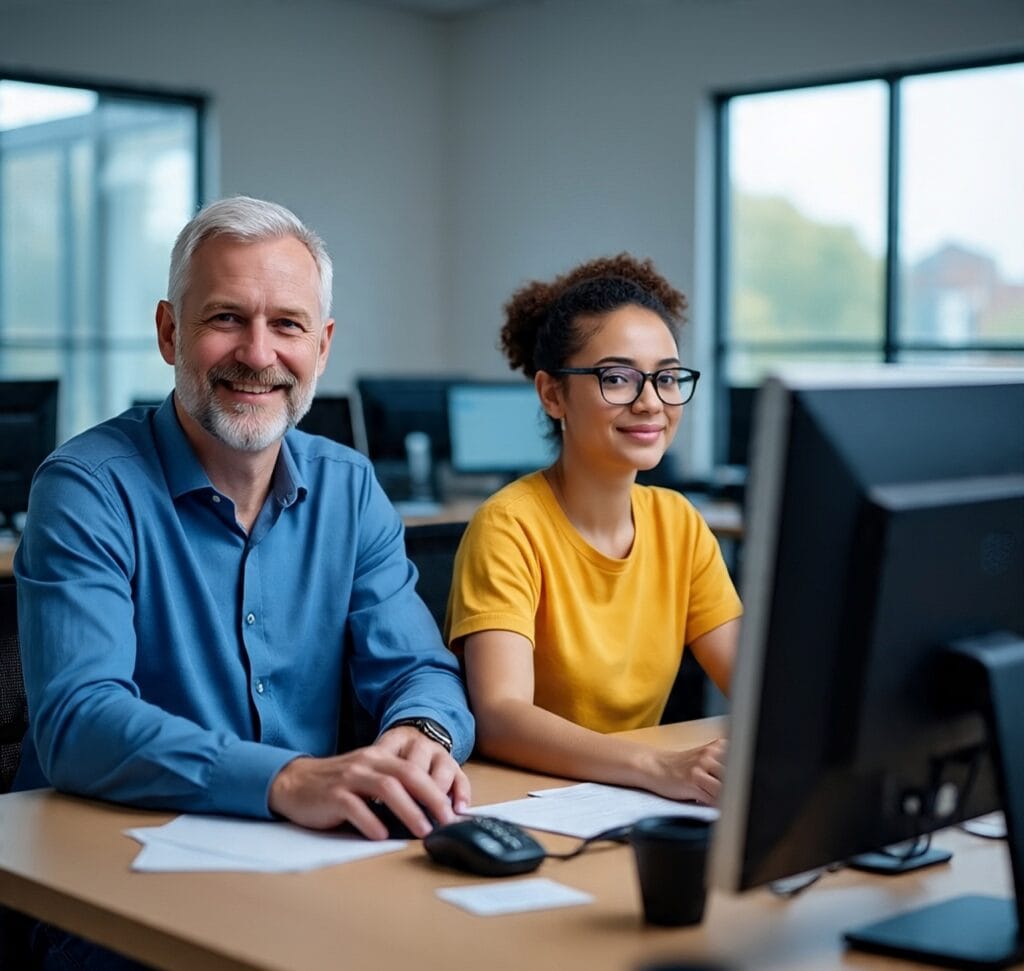 Customer service consultant jobs South Africa 