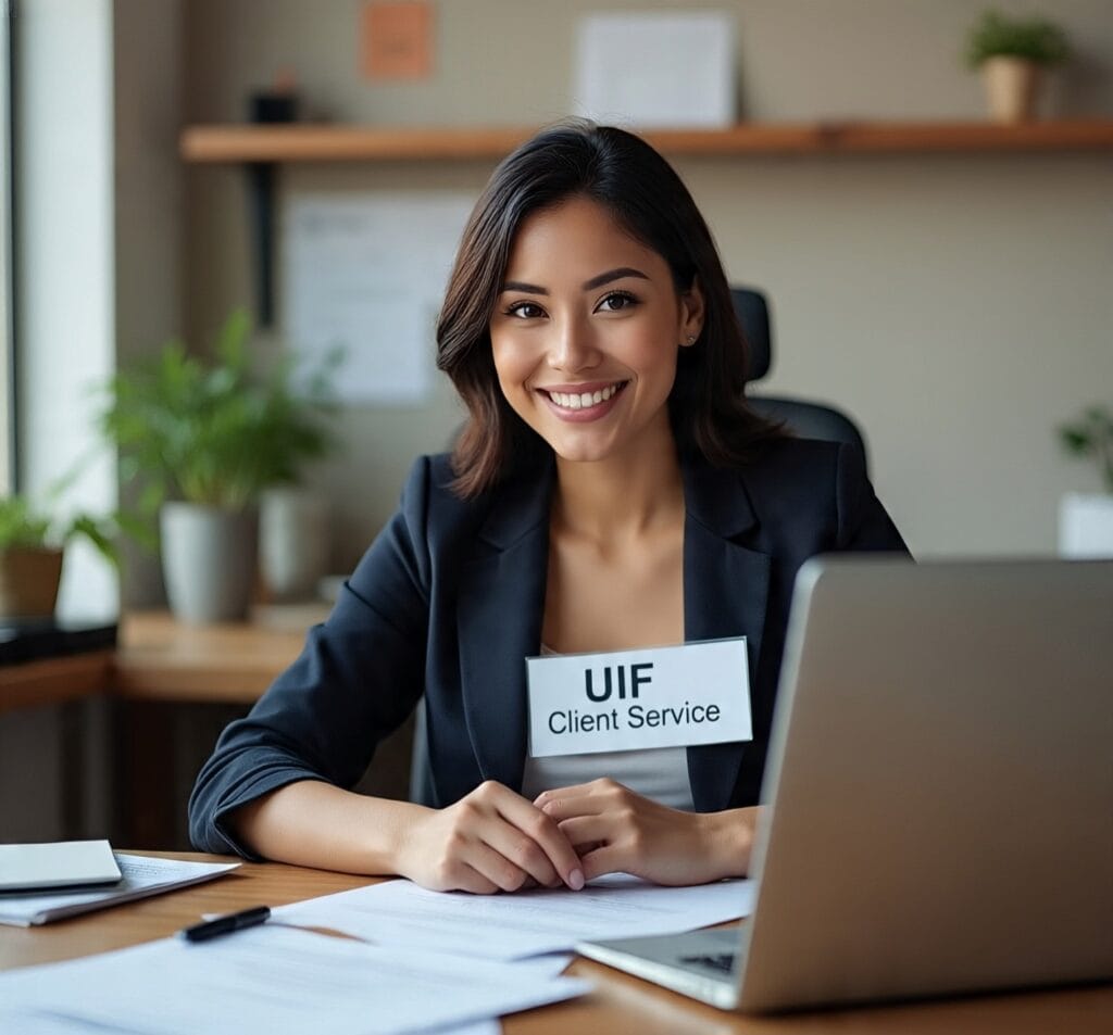 How to Apply for Government Jobs