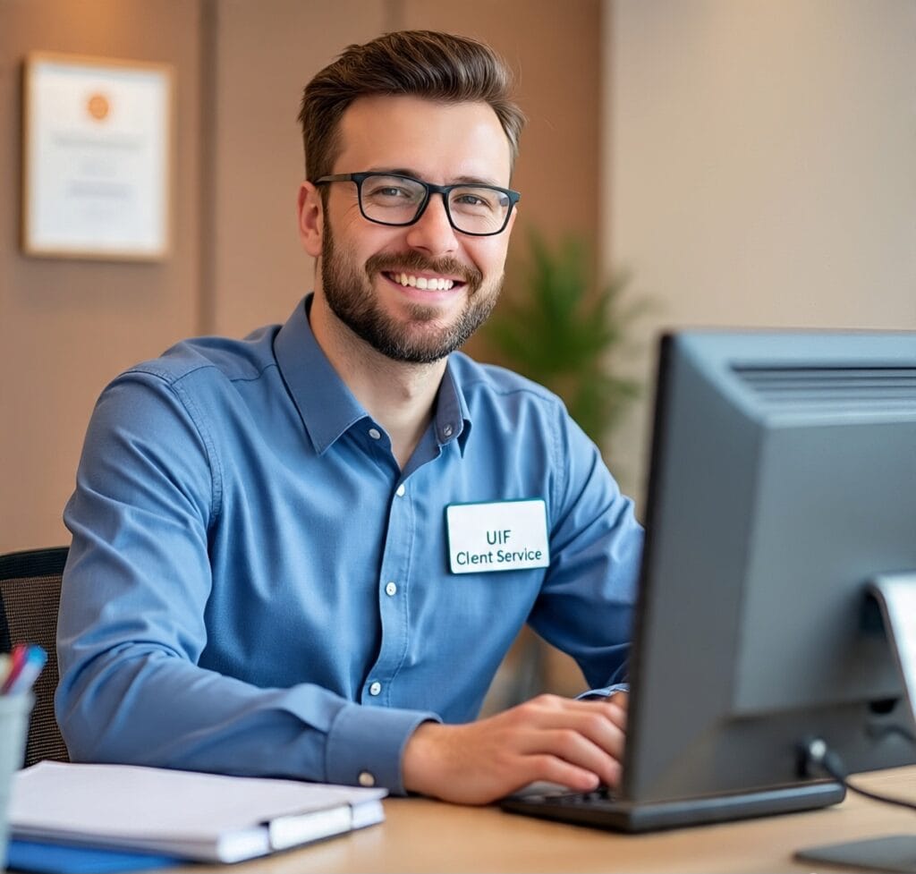 How to Apply for Government Jobs