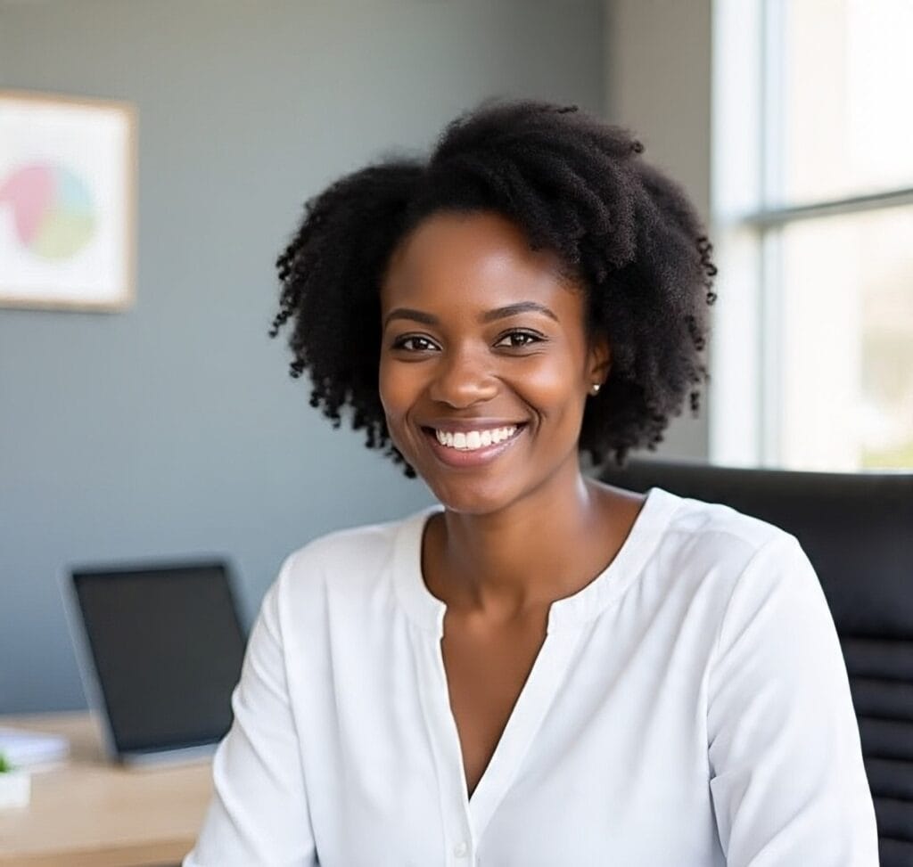 How to Apply for Government Jobs