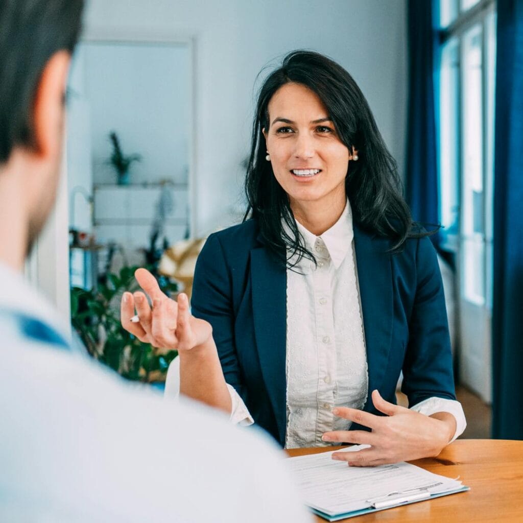 Jobs hiring immediately