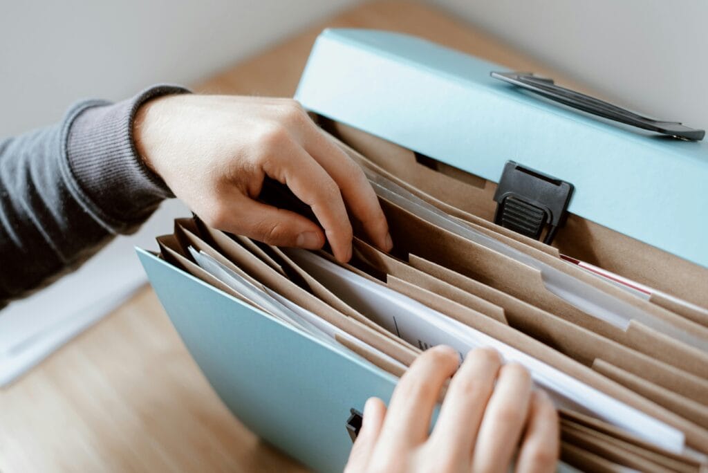 Legal translation jobs 