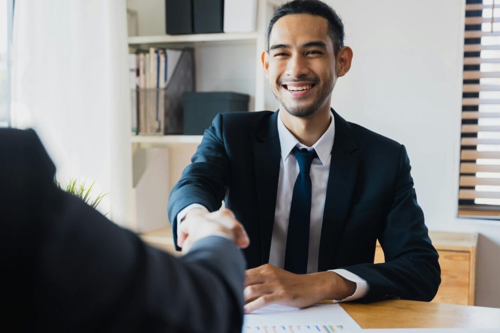 Jobs near me