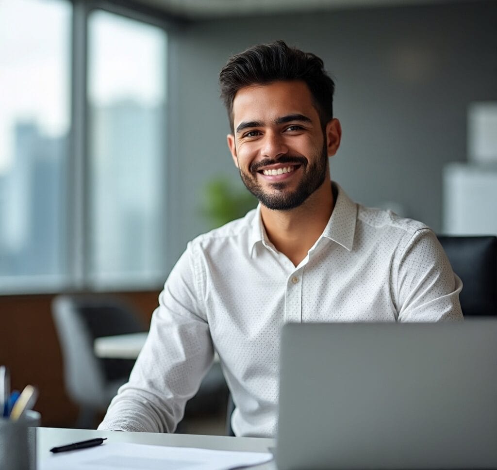Grant Administrator Jobs South Africa 