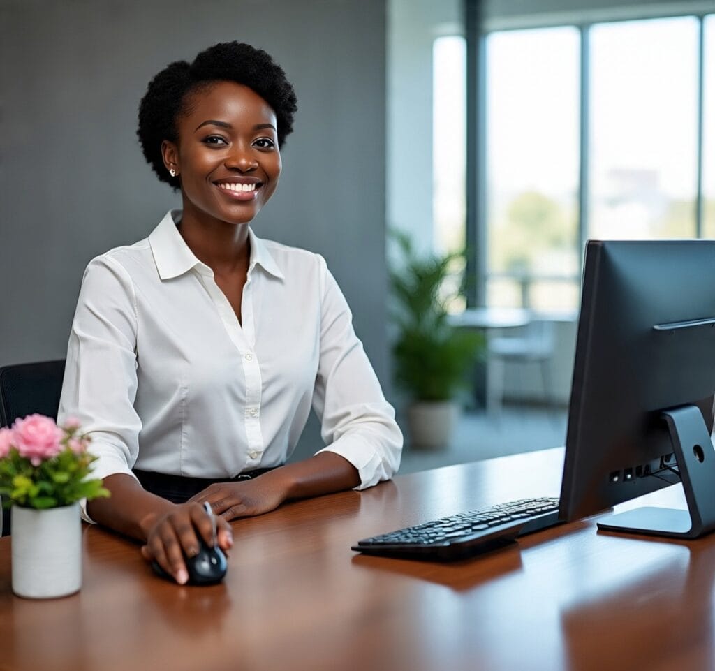 Bank Administrator jobs South Africa