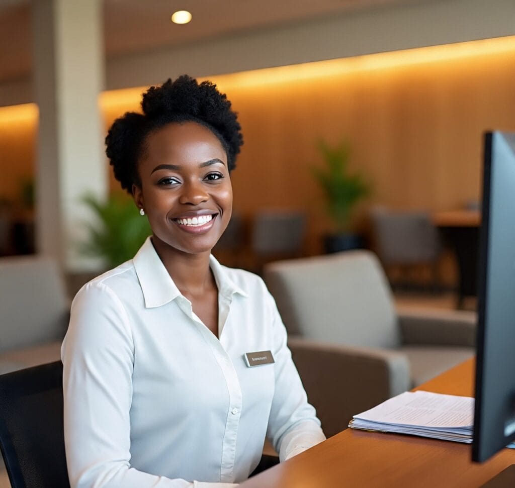Apply for Jobs with No Experience Nee