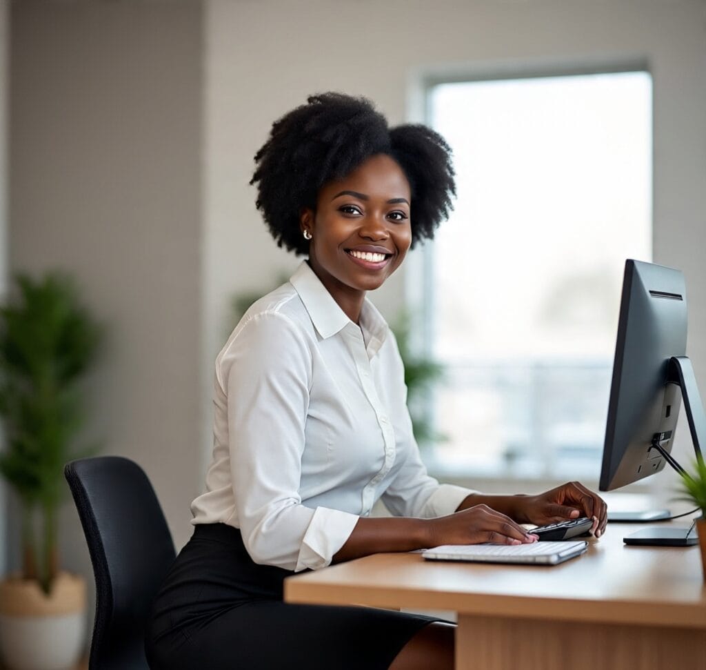 Apply for Jobs with No Experience Nee