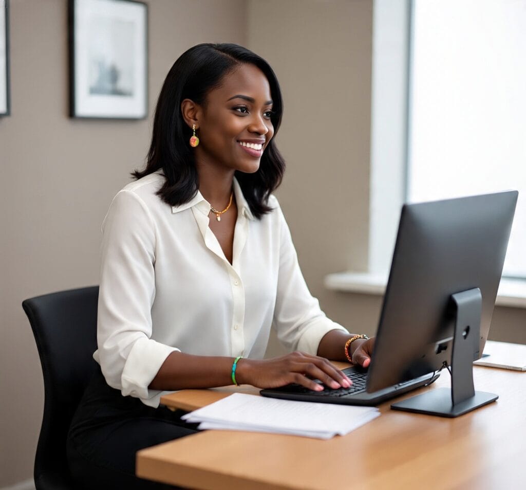 Apply for Jobs with No Experience Nee