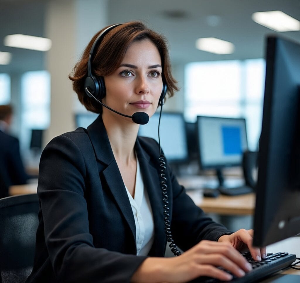 Bank Administrator Jobs South Africa