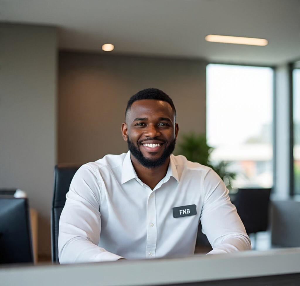 Receptionist jobs
