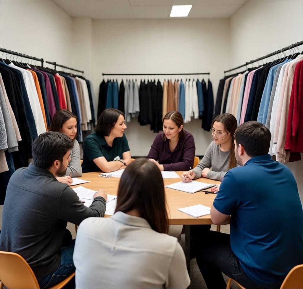 Retail Operations Learnership South Africa