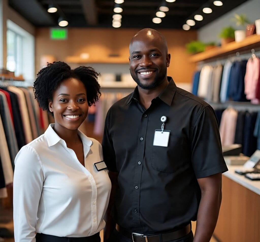 Retail Operations Learnership South Africa