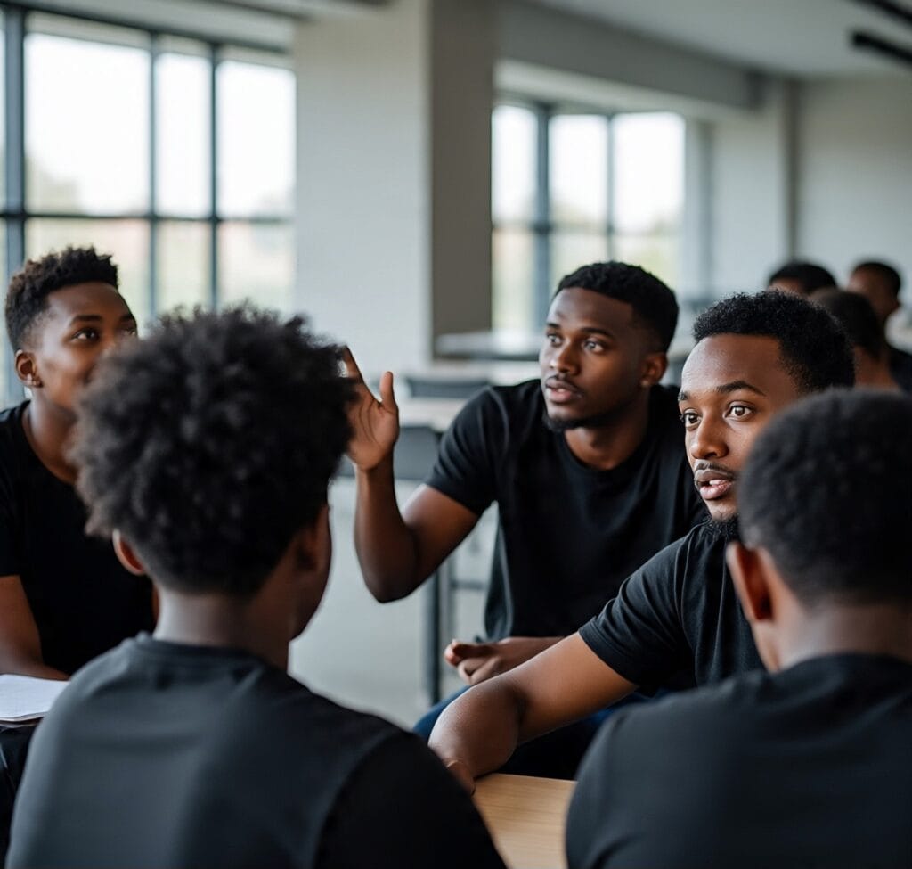 Retail Operations Learnership South Africa