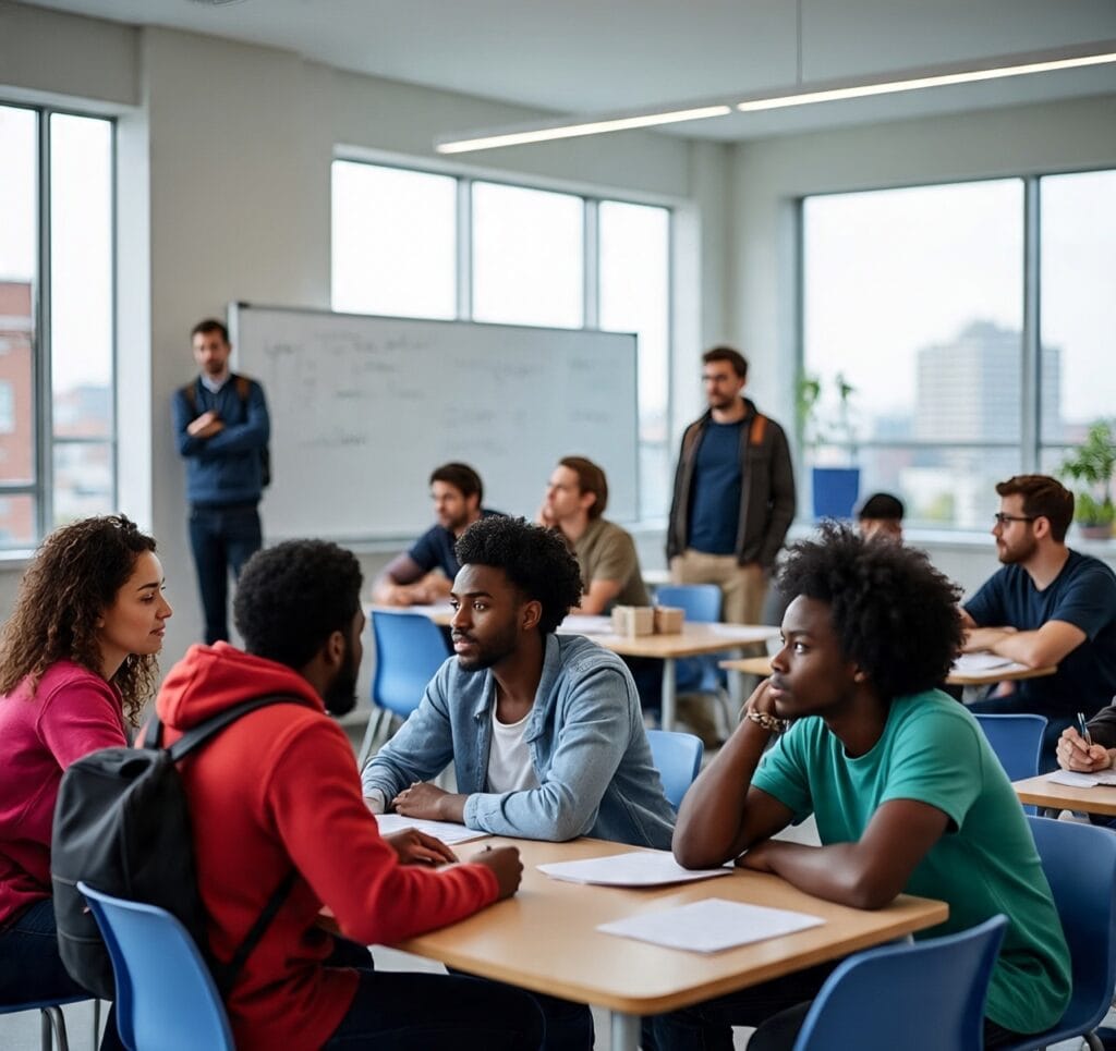 learnerships in South Africa 2025 