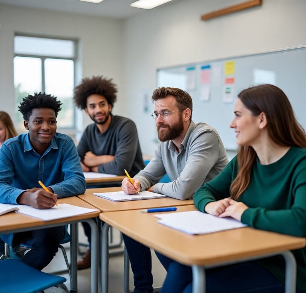 learnerships in South Africa 2025 