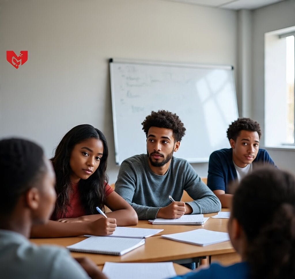 learnerships in South Africa 2025 