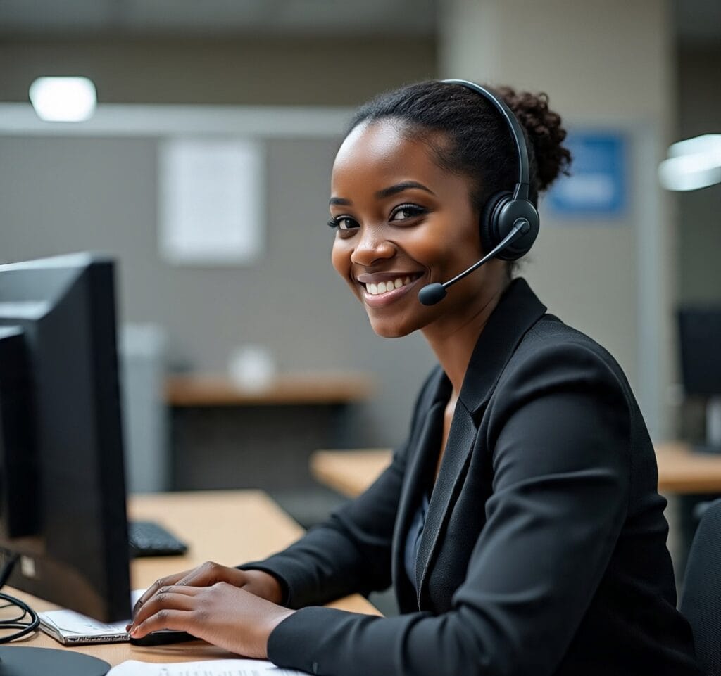 Latest Jobs in South Africa