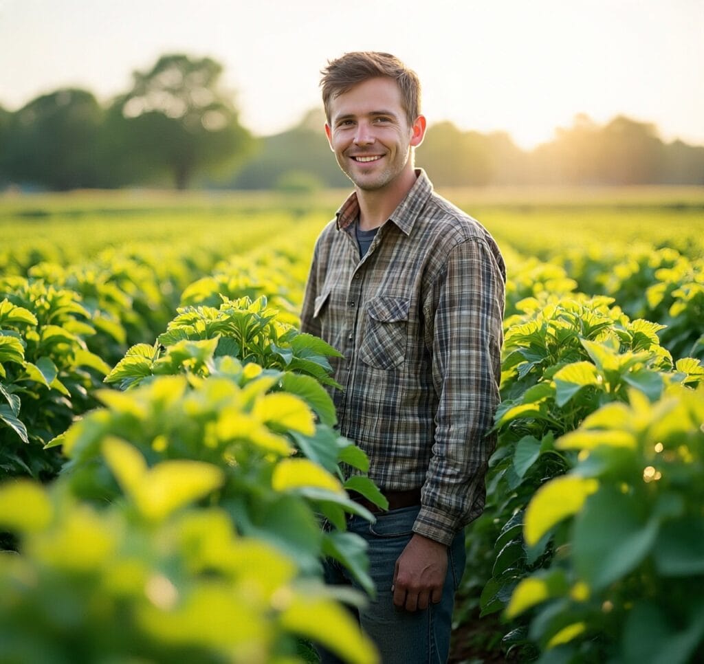Agriculture jobs in South Africa
