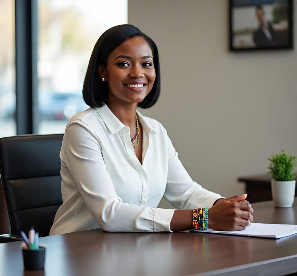 government receptionist jobs in Johannesburg