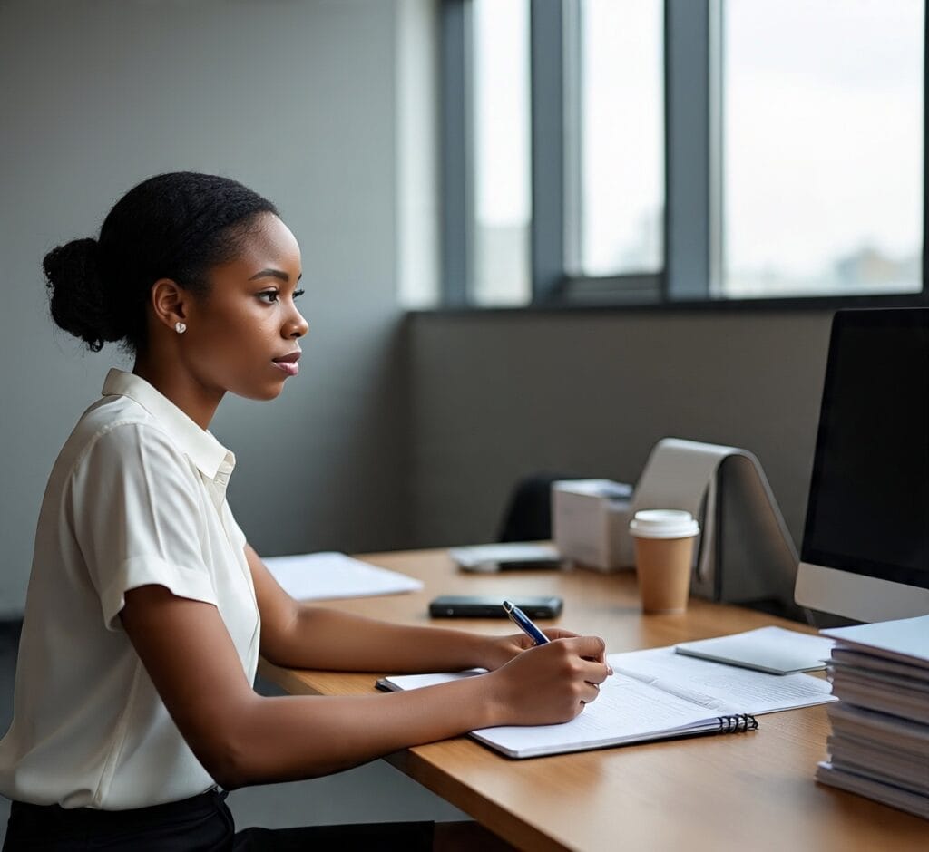 how to apply for SAPS internship programme