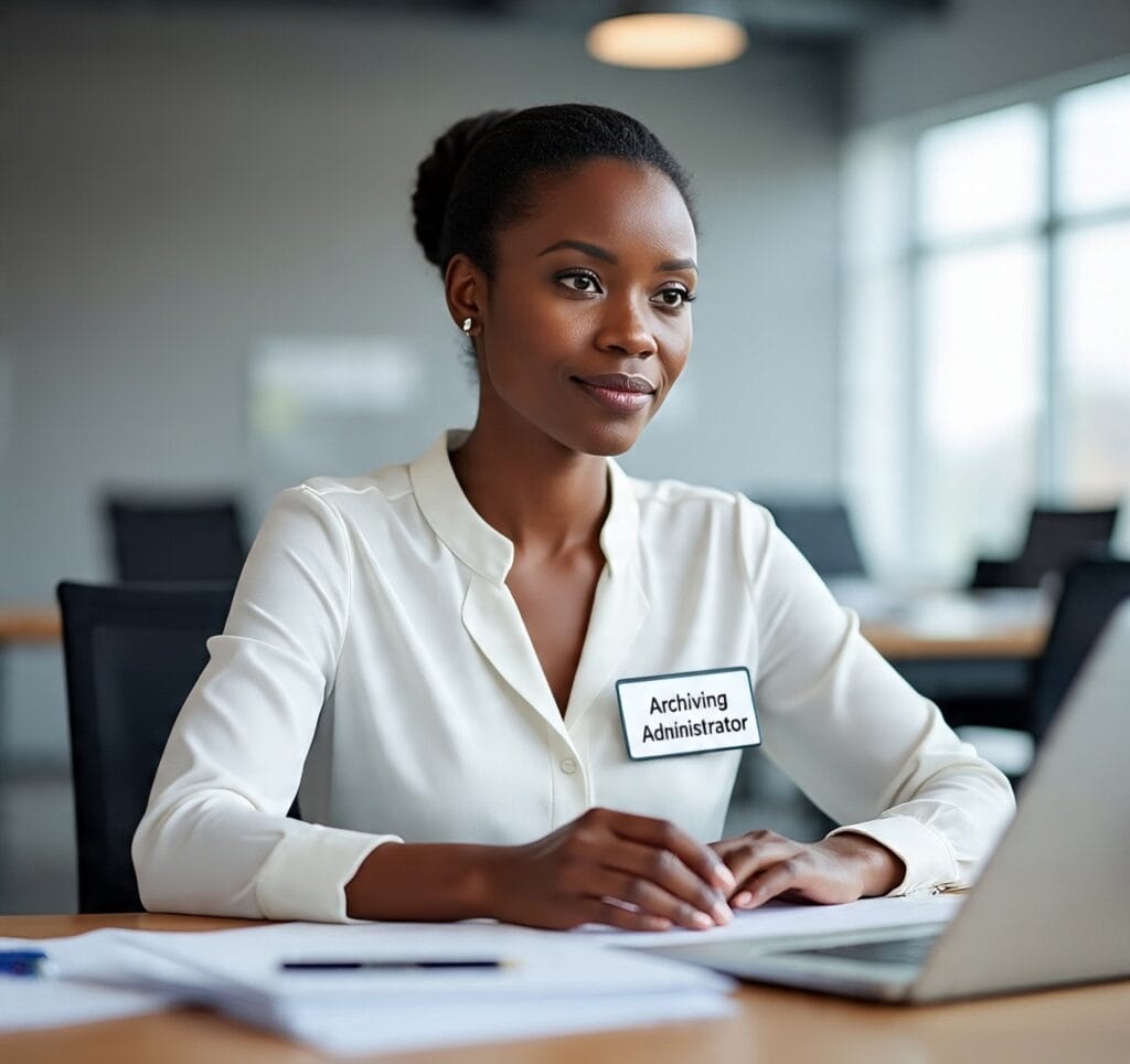 government jobs in Cape Town
