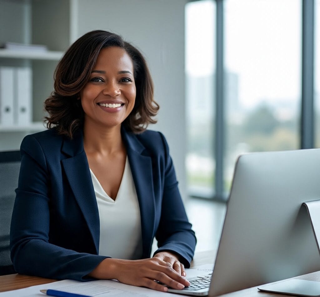 how to apply for jobs at Nedbank