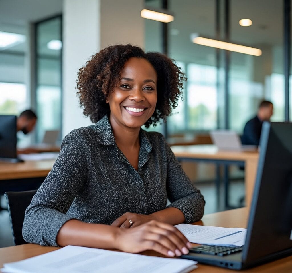 how to apply for jobs at Nedbank