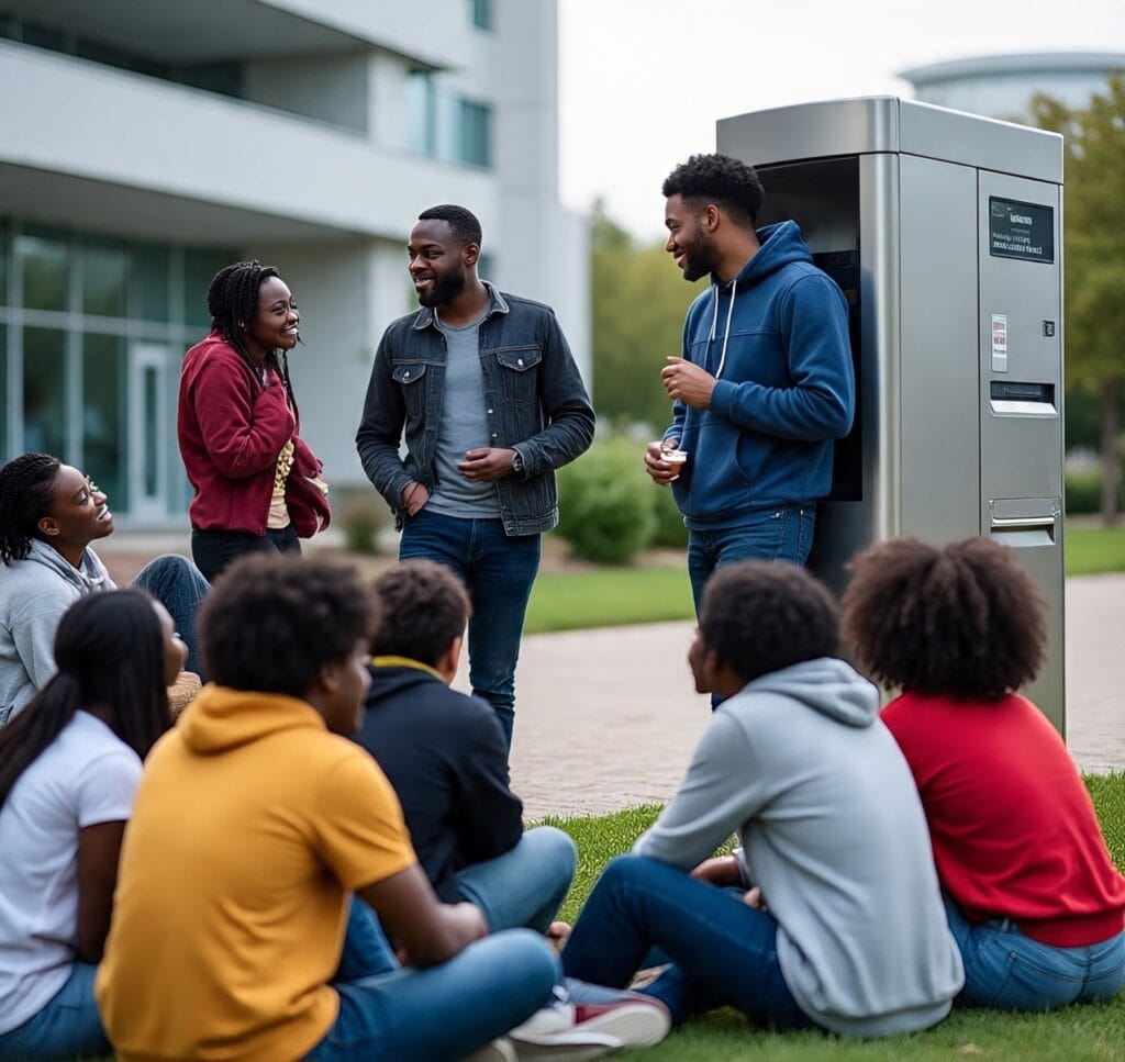 apply for bursaries in South Africa