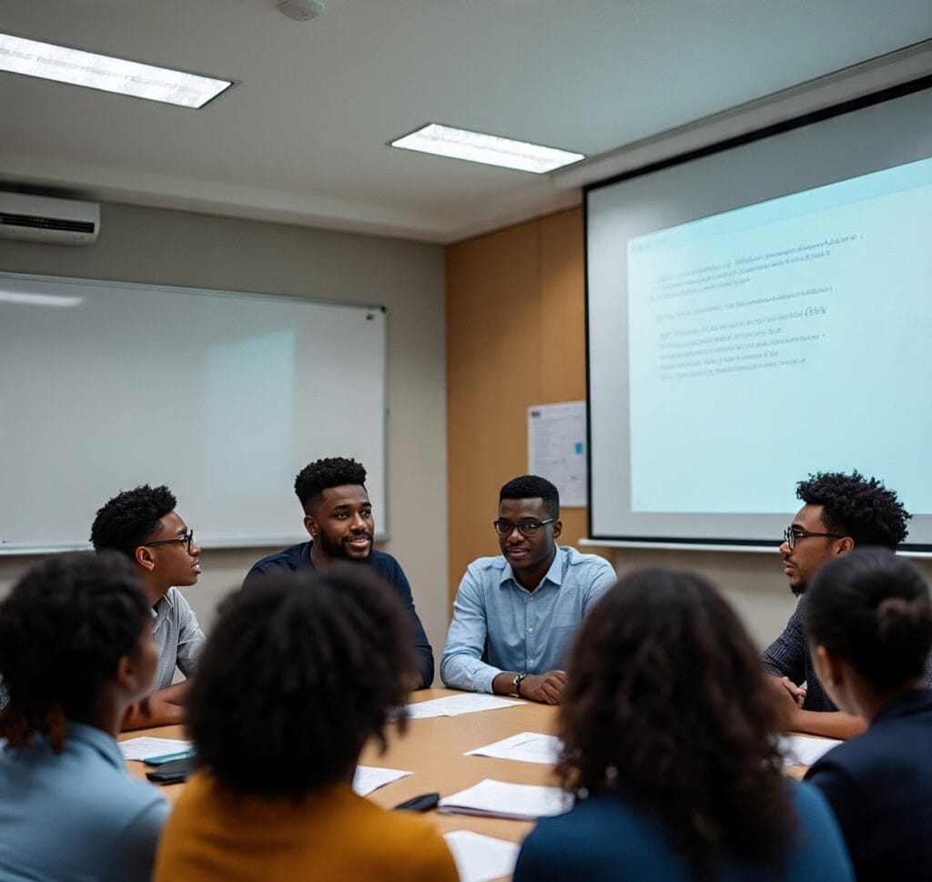apply for bursaries in South Africa