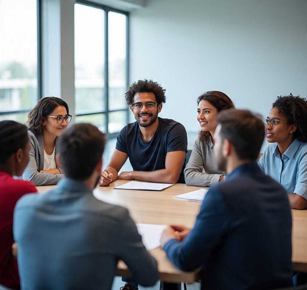 learnerships for financial management