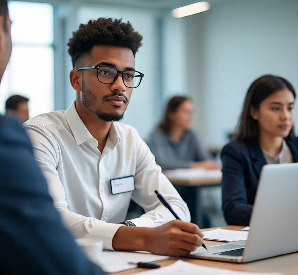 learnerships for financial management
