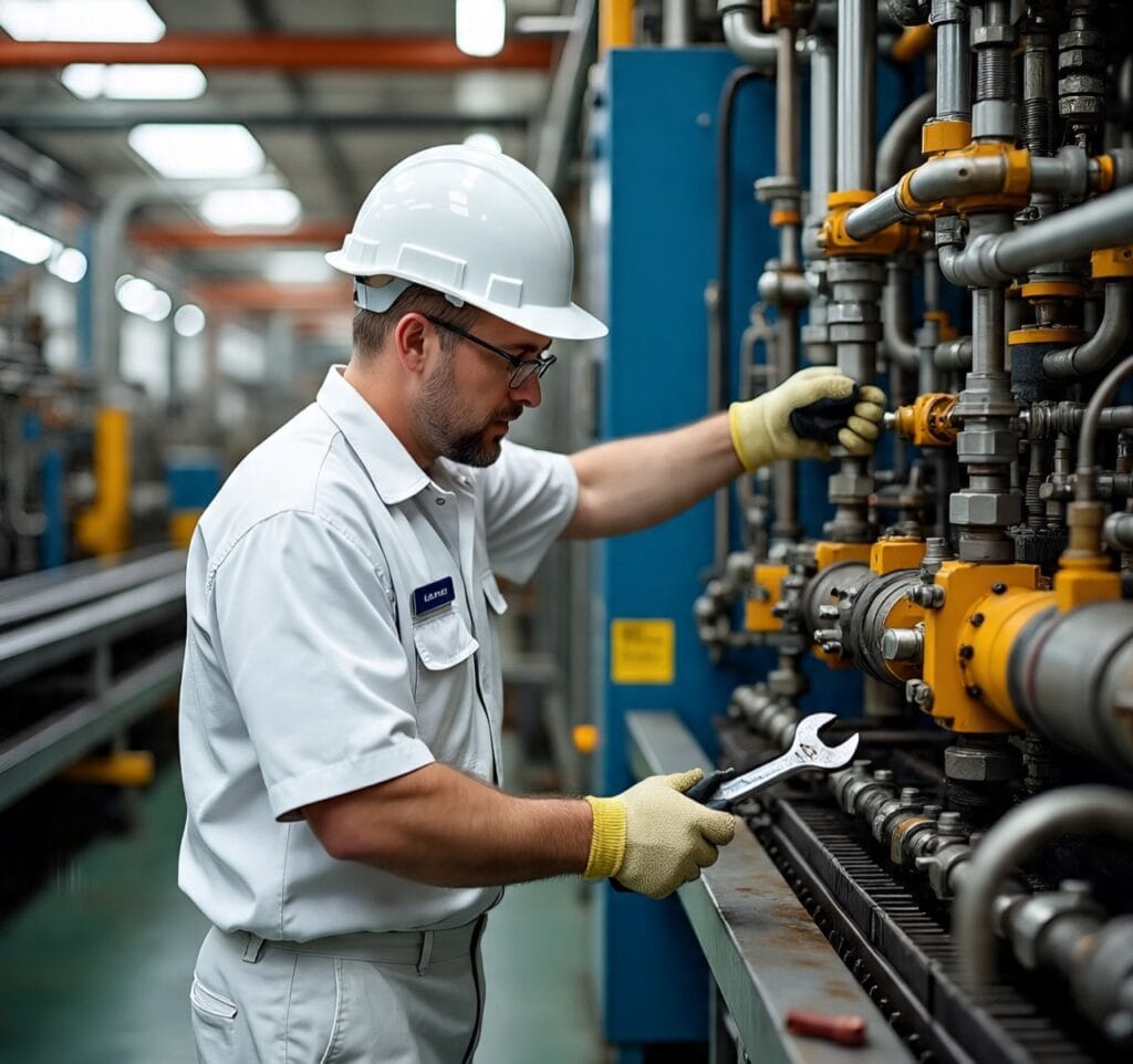 General Worker jobs in Johannesburg 