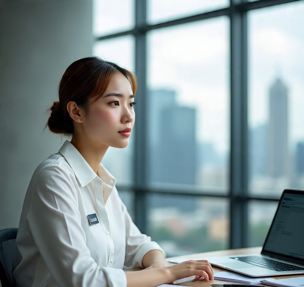 Vacancies in South Africa 