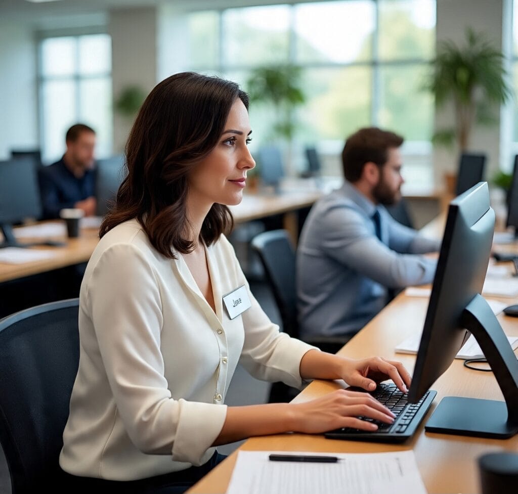 Mediclinic vacancies