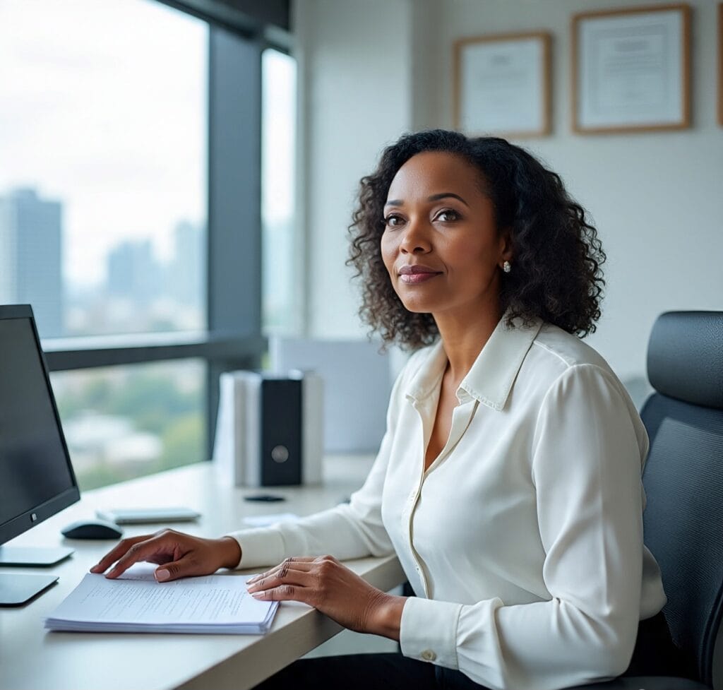 apply for government admin clerk jobs