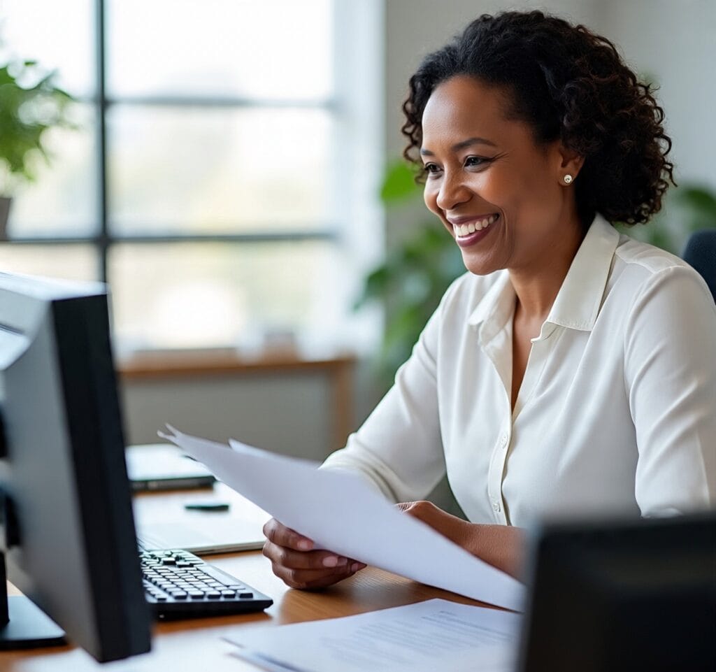 apply for government admin clerk jobs