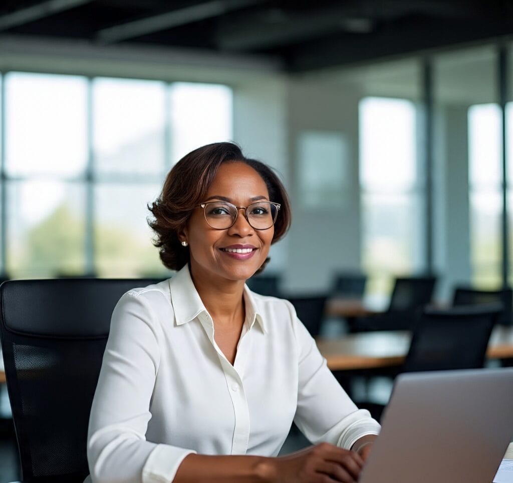 apply for government admin clerk jobs