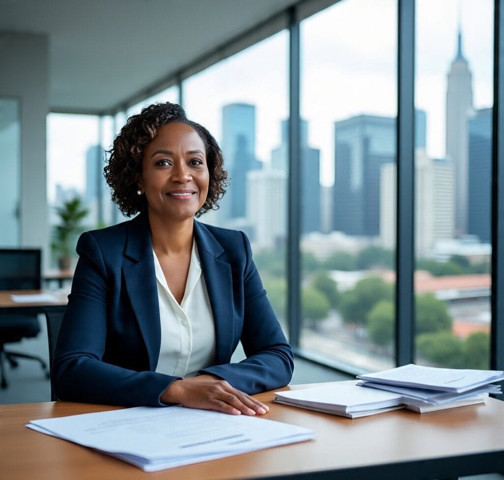 City of Ekurhuleni admin assistant jobs