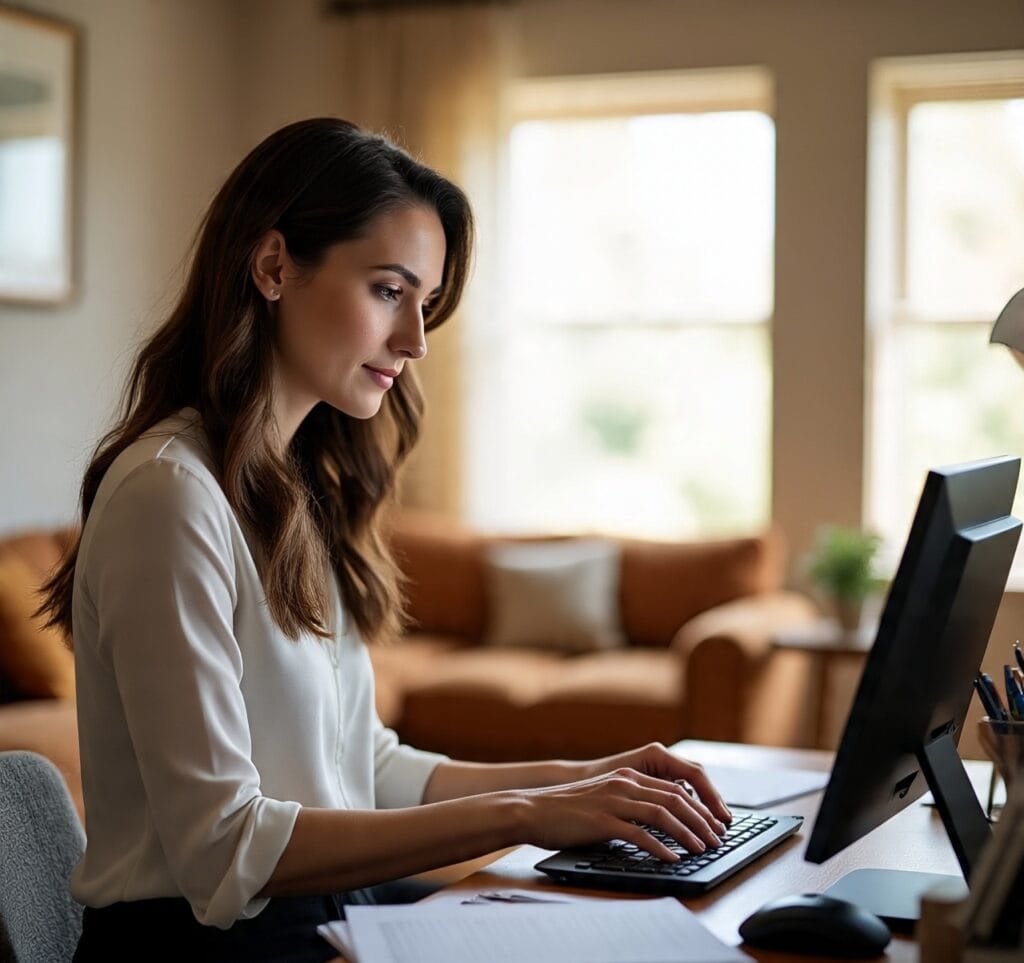 Remote Jobs