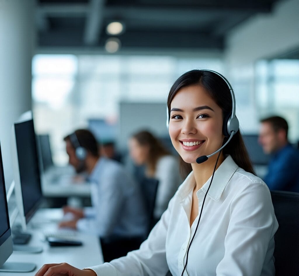FNB Call Center Agent jobs