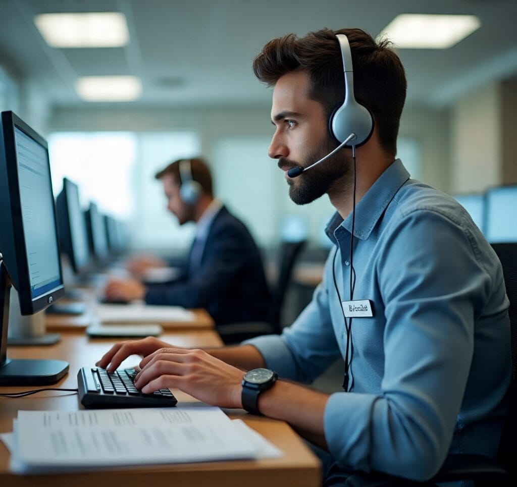 FNB Call Center Agent jobs