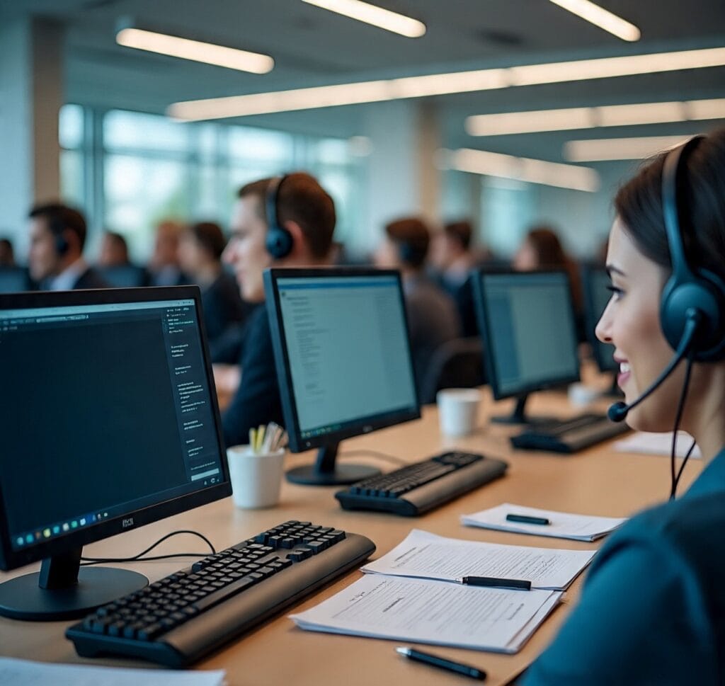 FNB Call Center Agent jobs